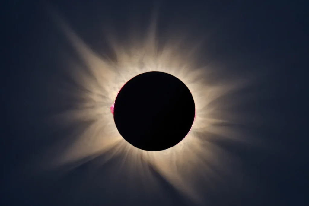 9-Day Egypt Eclipse 2027: Alexandria, Dendera & Abydos